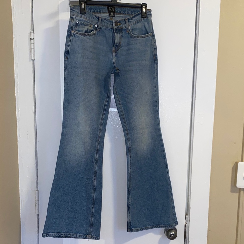 BDG Jeans